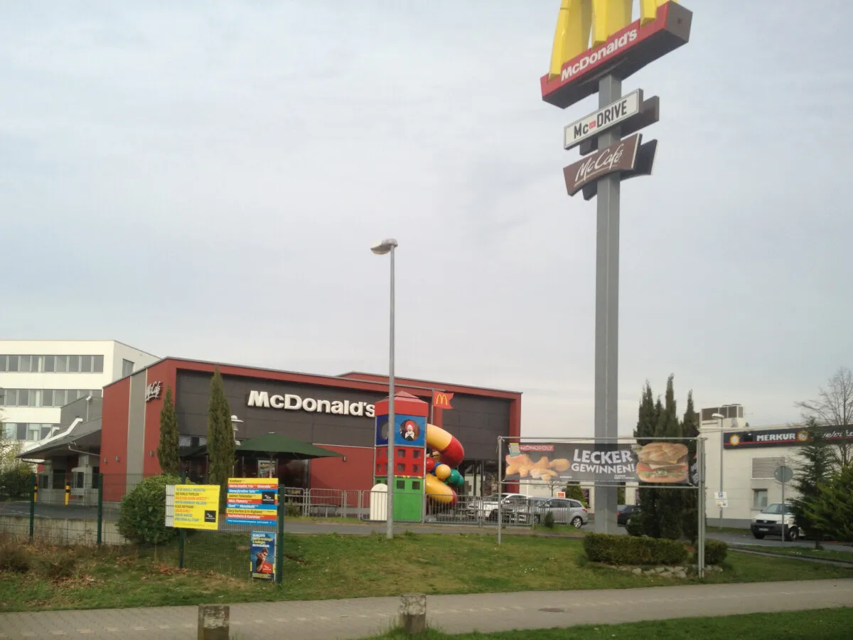 Photo 252-032-731