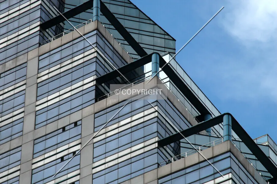 Photo 252-072-787