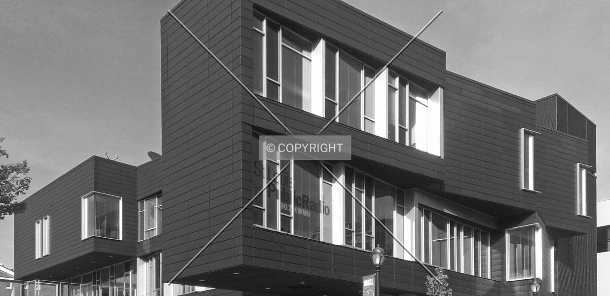Photo 252-078-453