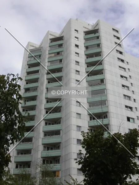 Photo 252-079-749