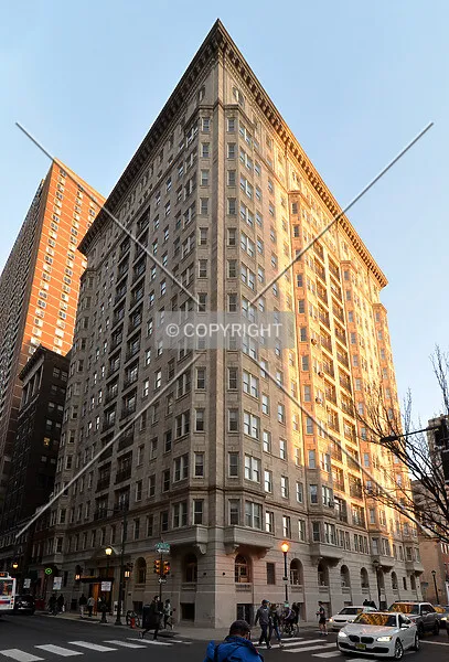 Photo 252-096-119
