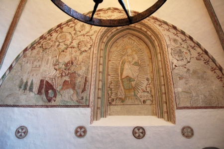 Photo 252-126-099