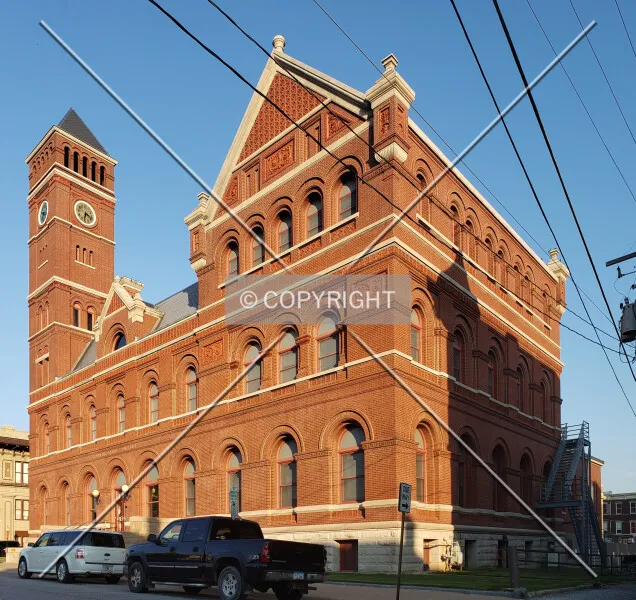 Photo 252-130-497