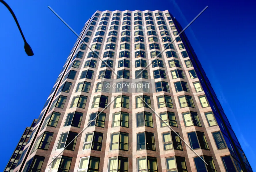 Photo 252-149-919