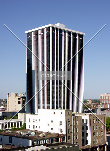 Photo 252-164-334