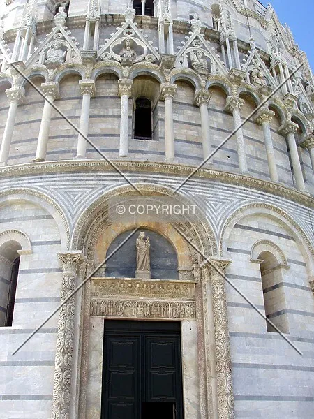 Photo 252-173-399