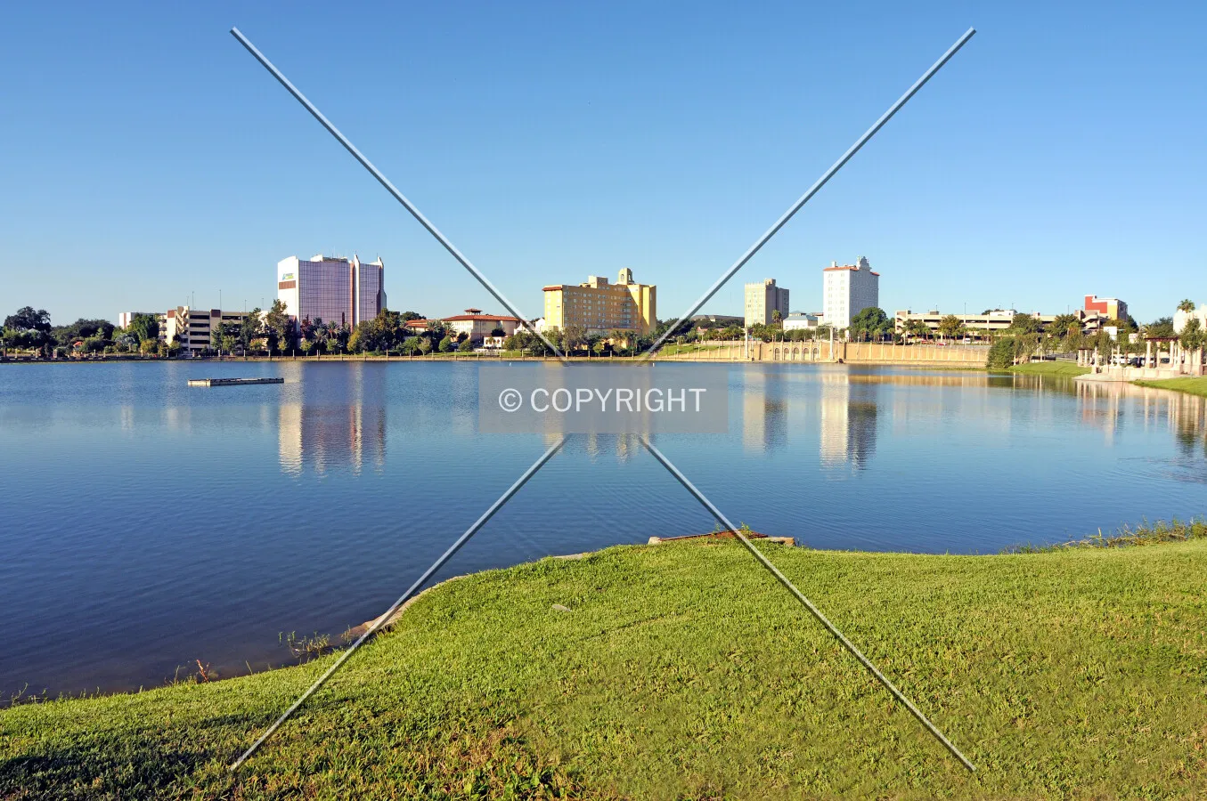 Photo 252-176-615