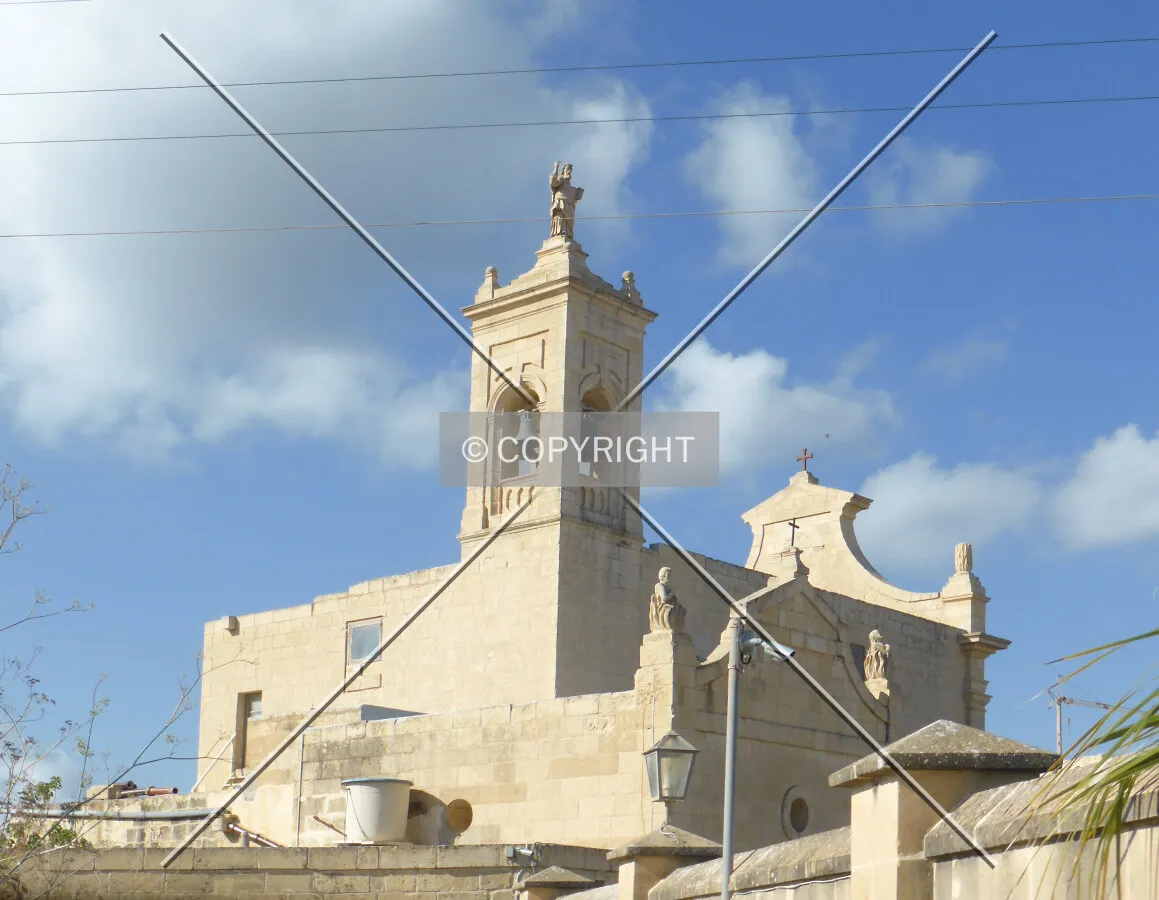 Photo 252-233-577