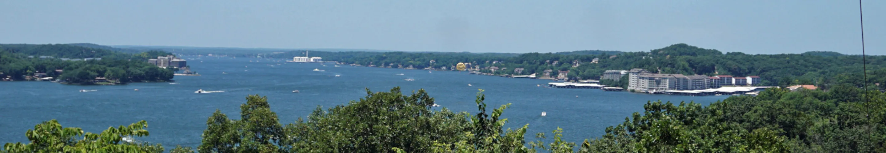 Photo 252-243-353