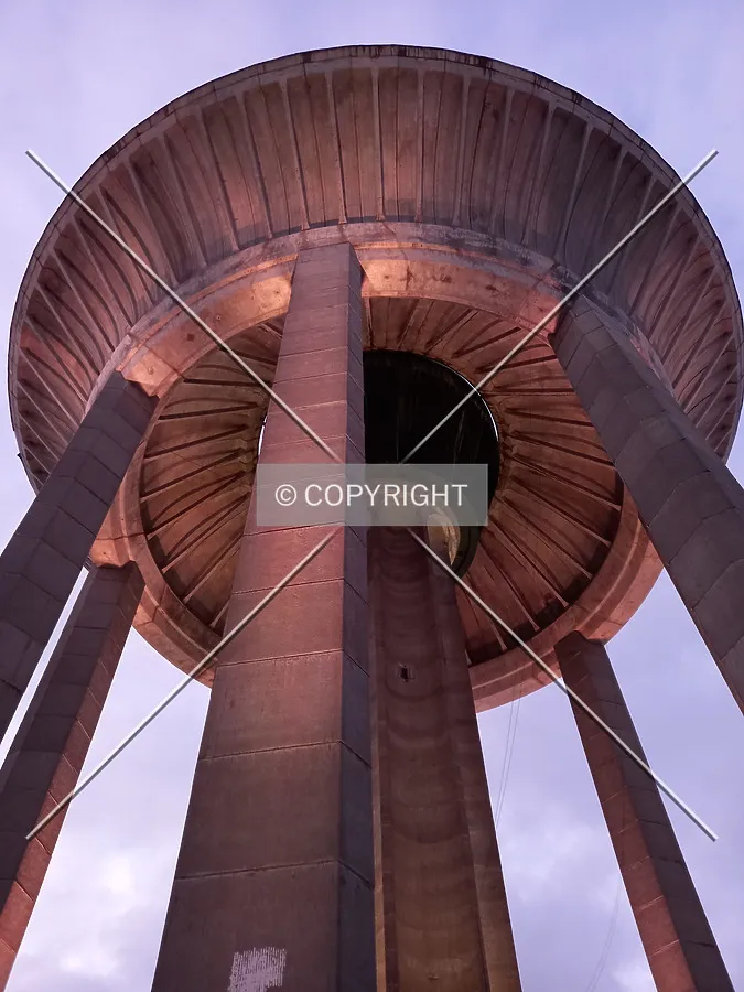 Photo 252-247-210