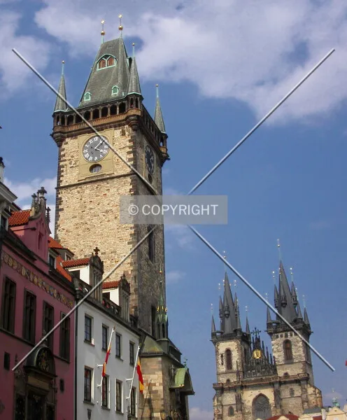 Photo 252-270-921
