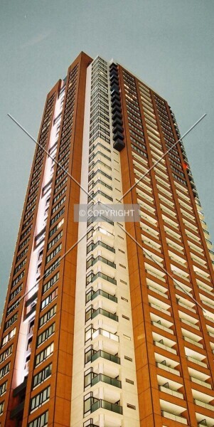 Photo 252-273-045
