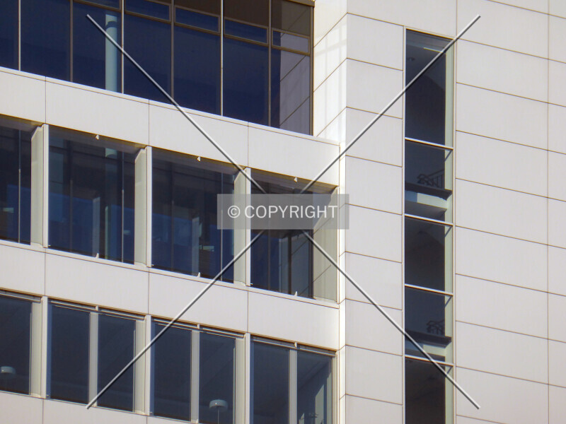 Photo 252-277-562