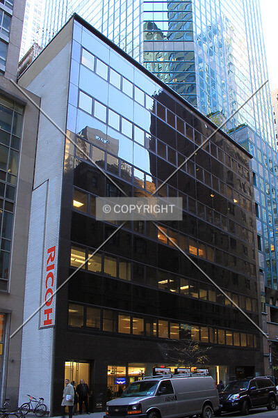 Photo 252-279-281