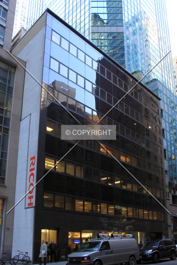 Photo 252-279-281