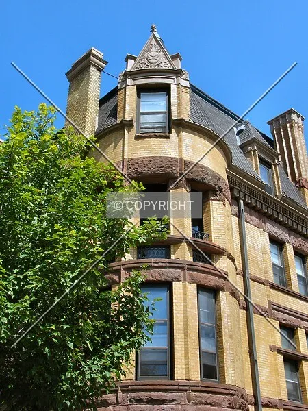 Photo 252-288-399
