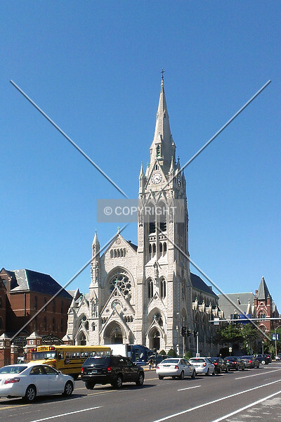 Photo 252-350-081
