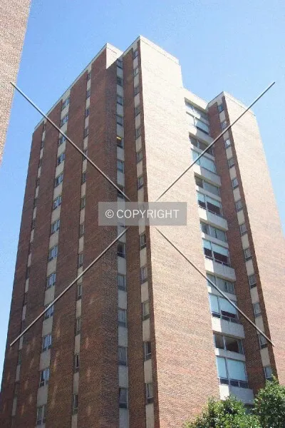 Photo 252-385-973