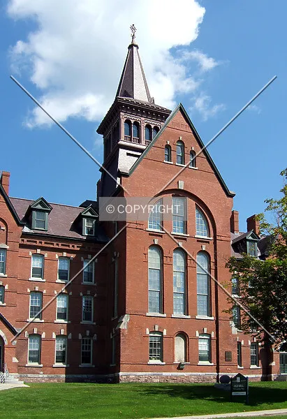 Photo 252-411-759