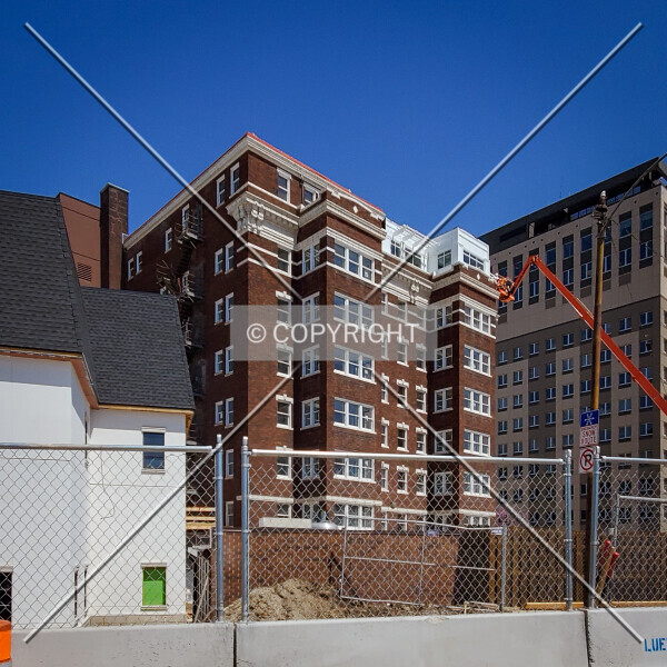 Photo 252-438-343