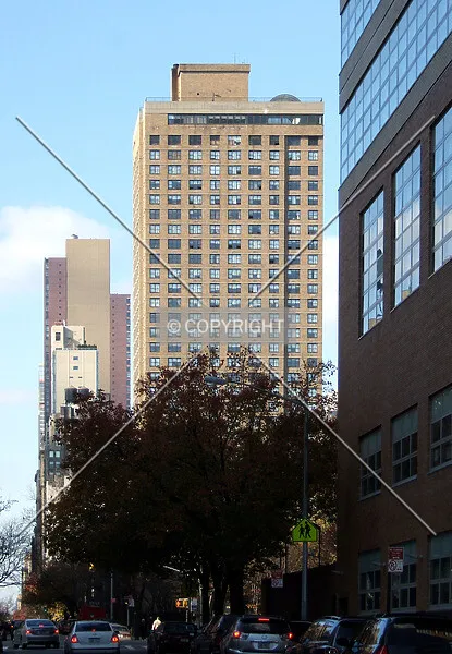 Photo 252-453-396