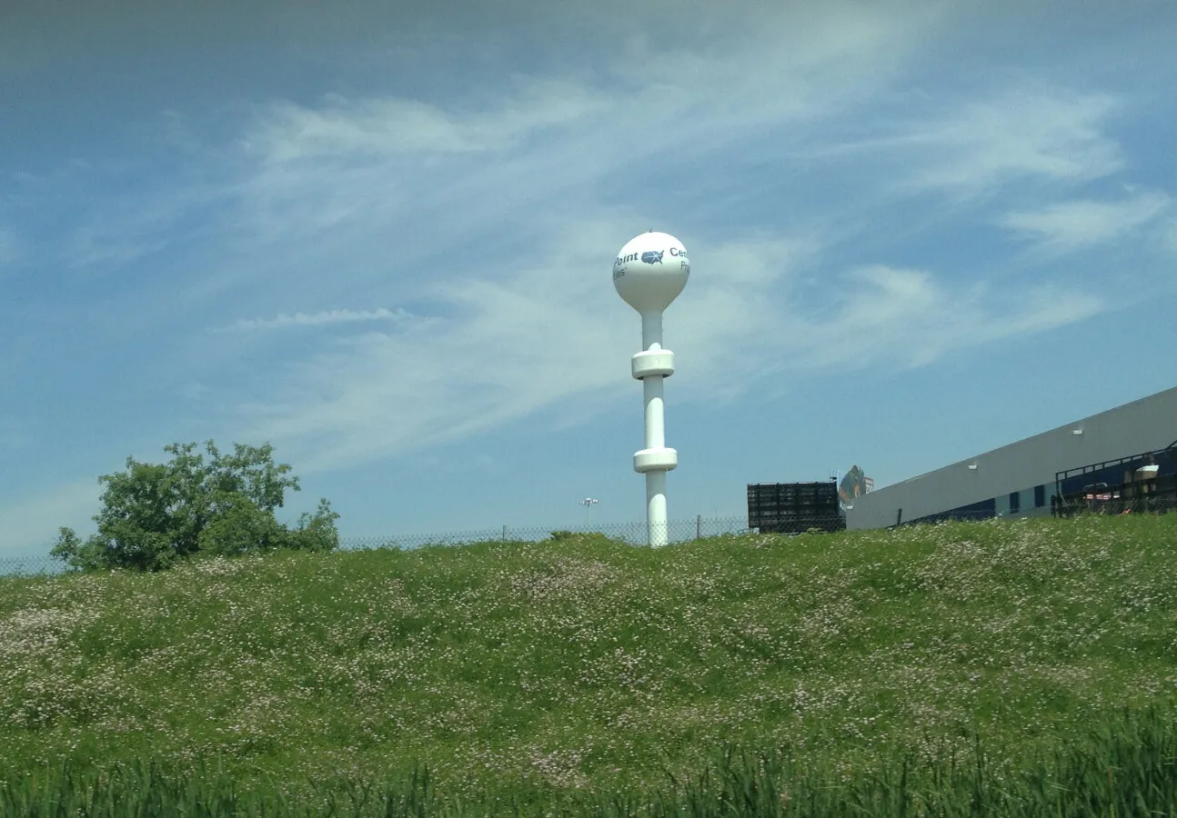 Photo 252-470-546