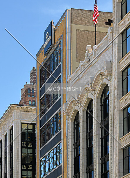 Photo 252-495-505