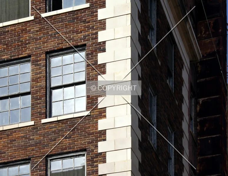 Photo 252-523-525