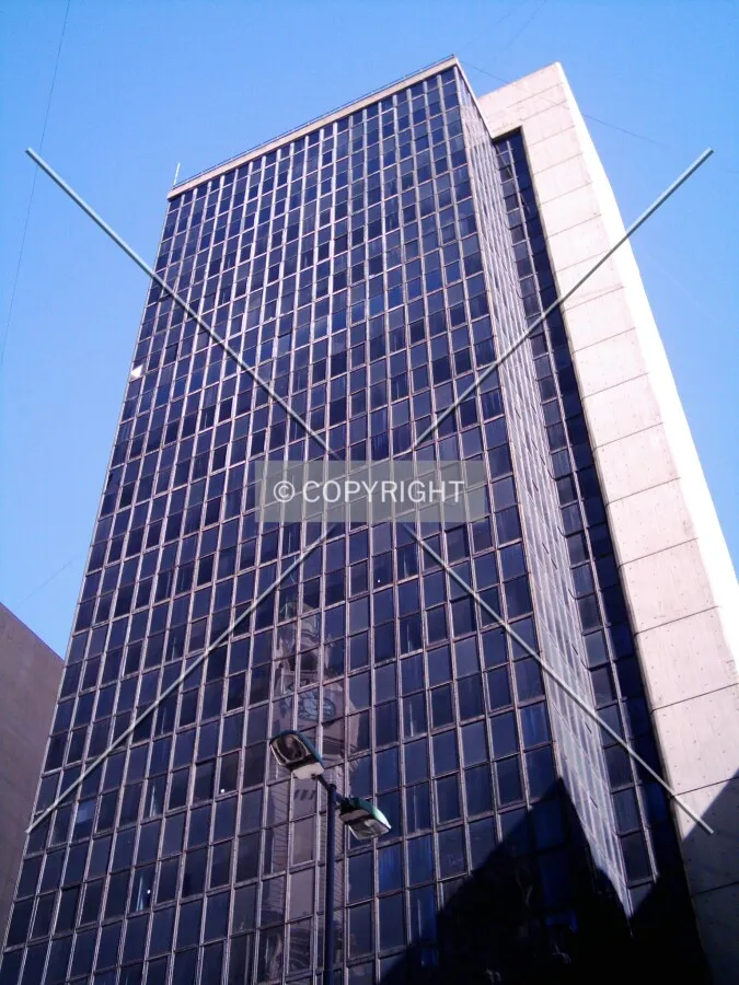 Photo 252-647-103
