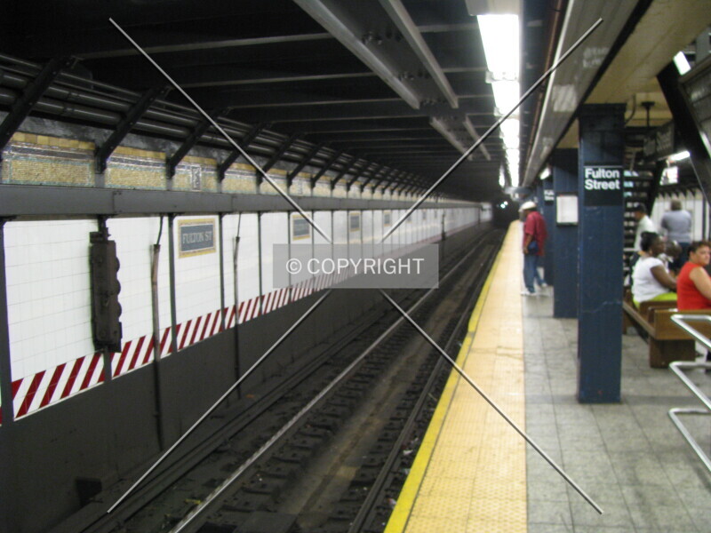 Photo 252-650-937