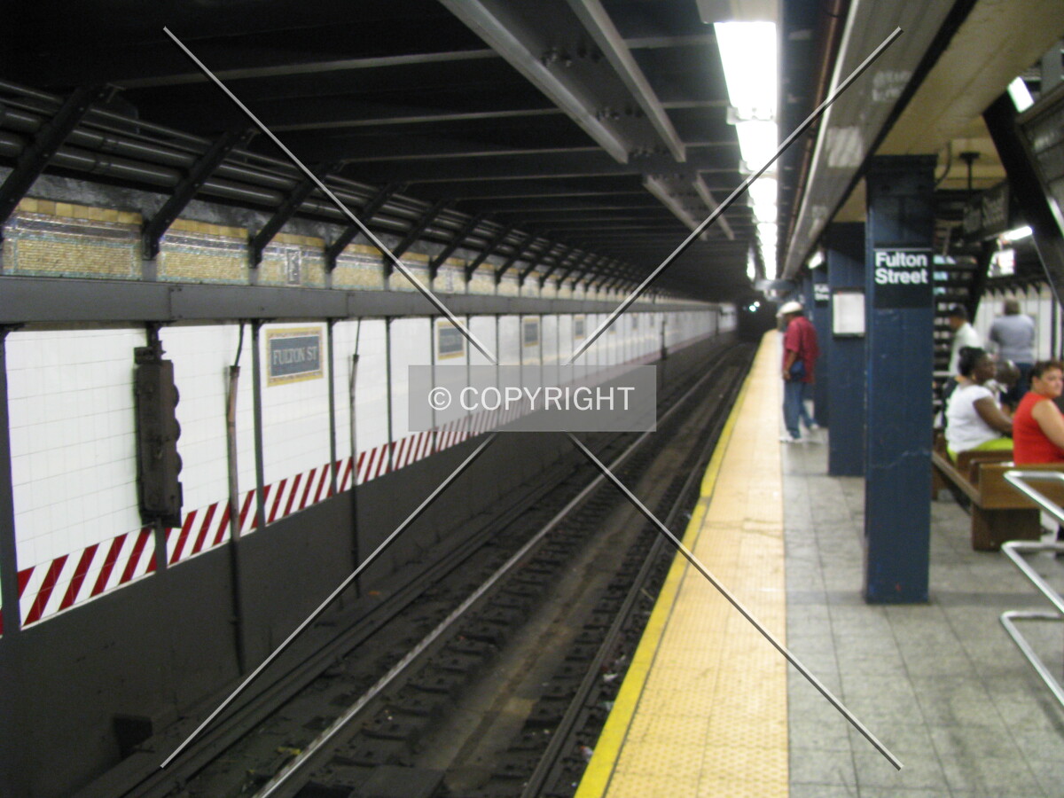 Photo 252-650-937
