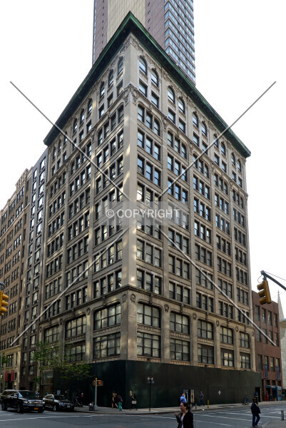 Photo 252-654-177