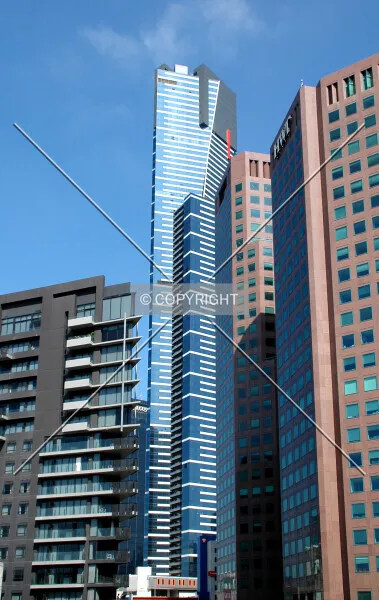 Photo 252-671-169