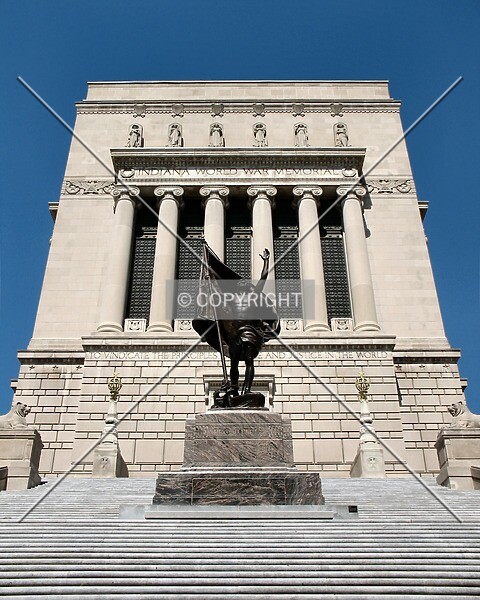 Photo 252-699-090