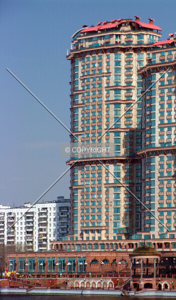 Photo 252-713-985