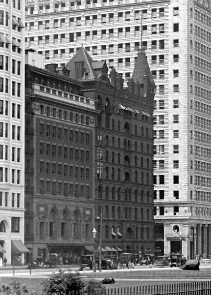 Photo 252-723-979