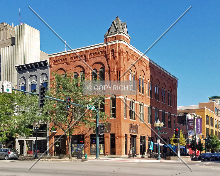 Photo 252-733-876