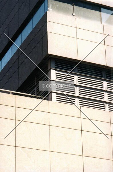 Photo 252-761-284
