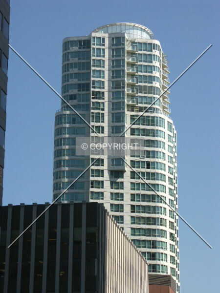 Photo 252-786-229