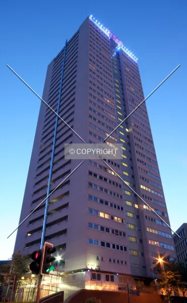 Photo 252-793-084