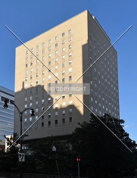 Photo 252-819-239