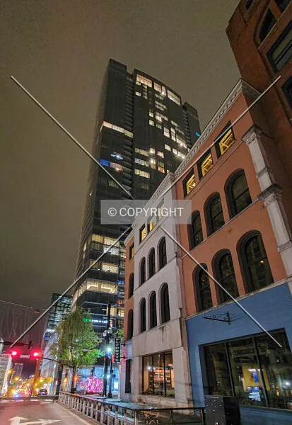 Photo 252-920-089