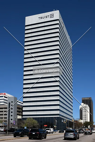 Photo 252-979-535