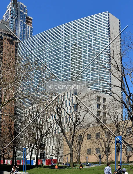 Photo 253-015-001