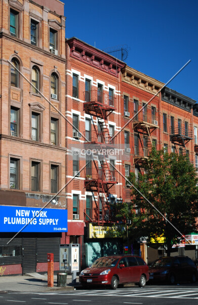 Photo 253-150-271
