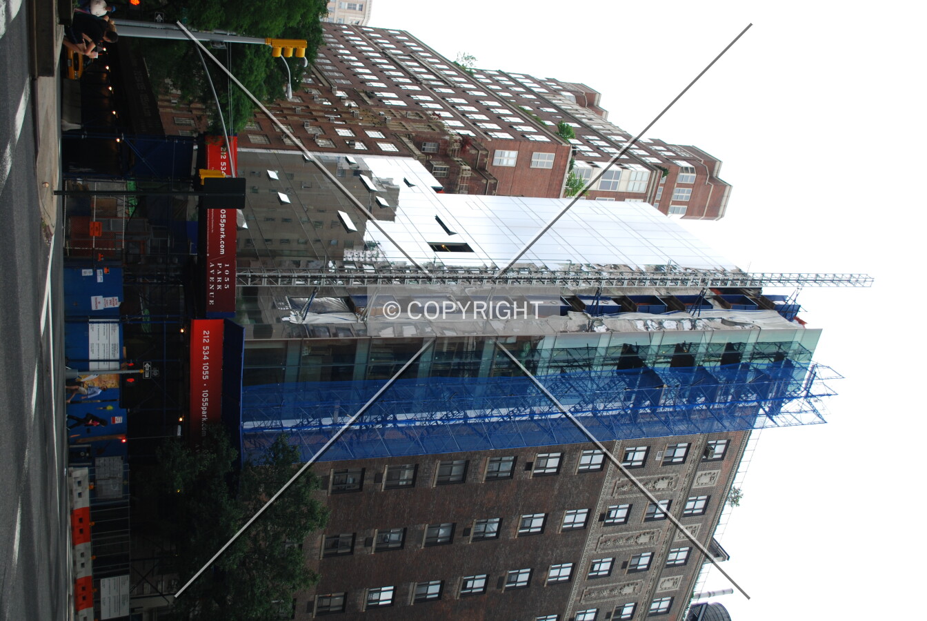 Photo 253-164-260
