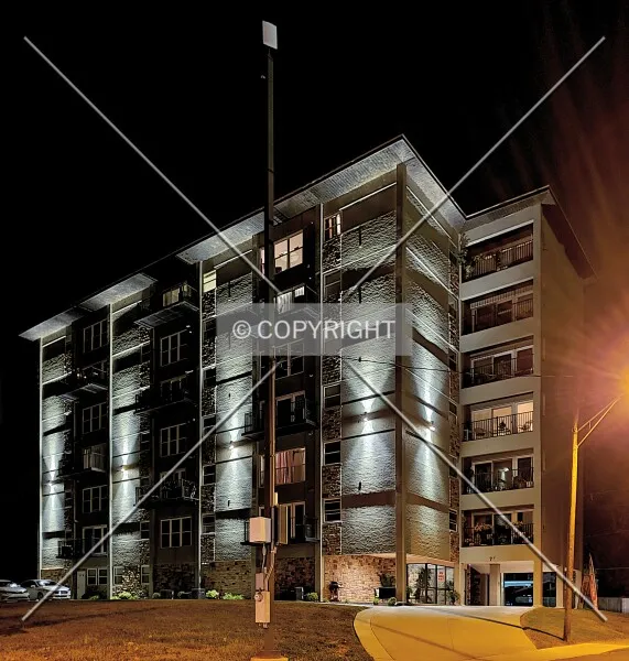 Photo 253-164-826