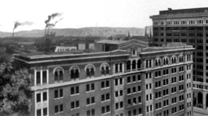 Photo 253-172-392