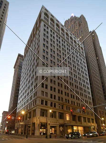 Photo 253-173-507