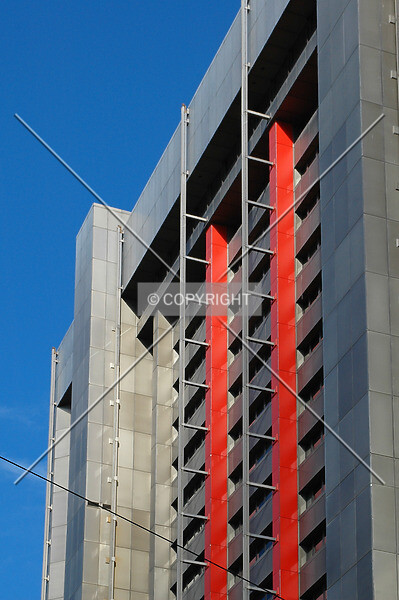 Photo 253-189-866